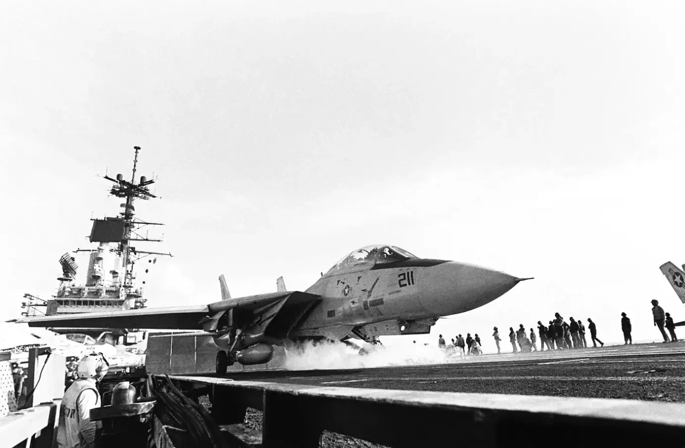 what-is-the-top-speed-of-the-f-14-tomcat-planenerd