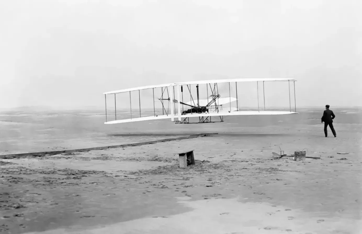 when-was-the-airplane-invented-planenerd