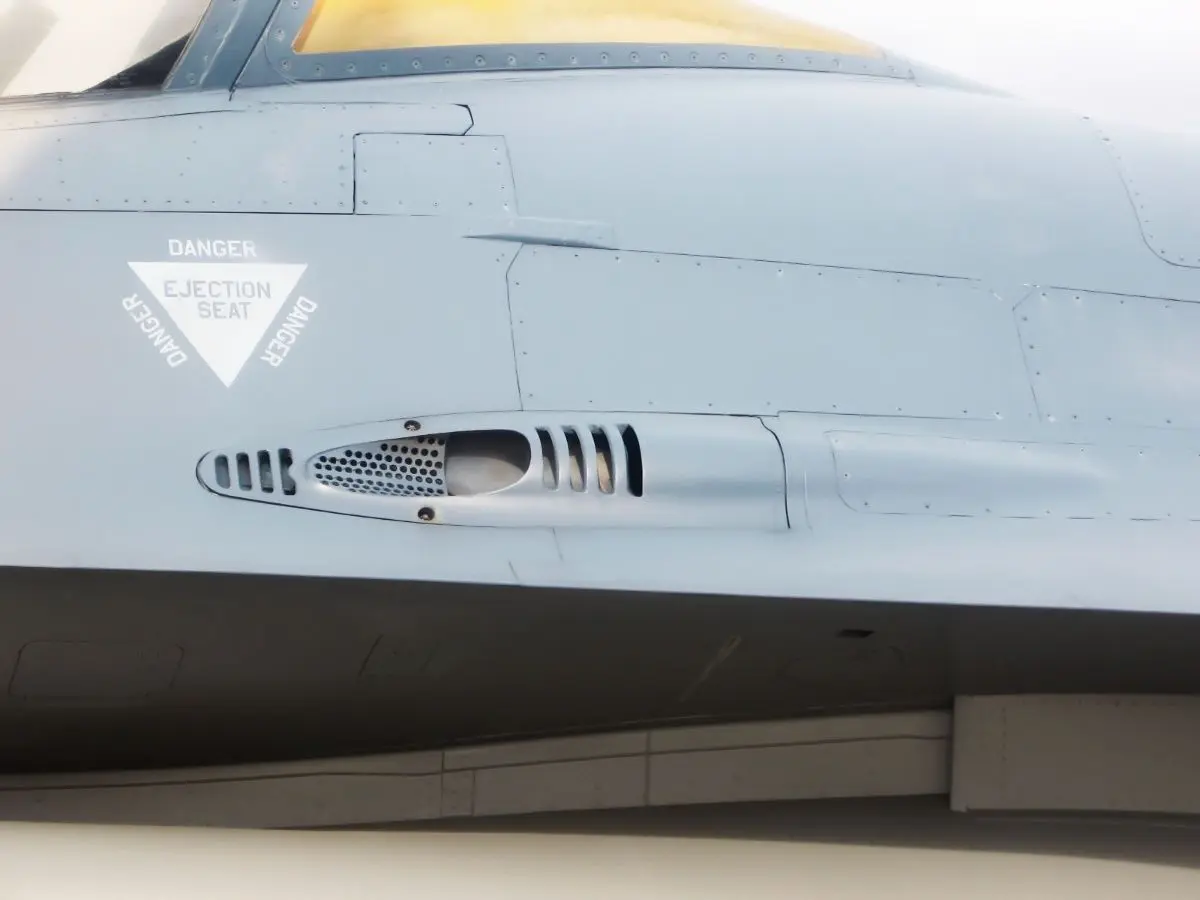 Jet fighters still have guns because it fills that gap of what missiles can't do.