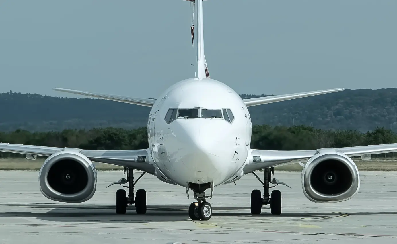 what-engines-are-on-the-boeing-737-planenerd