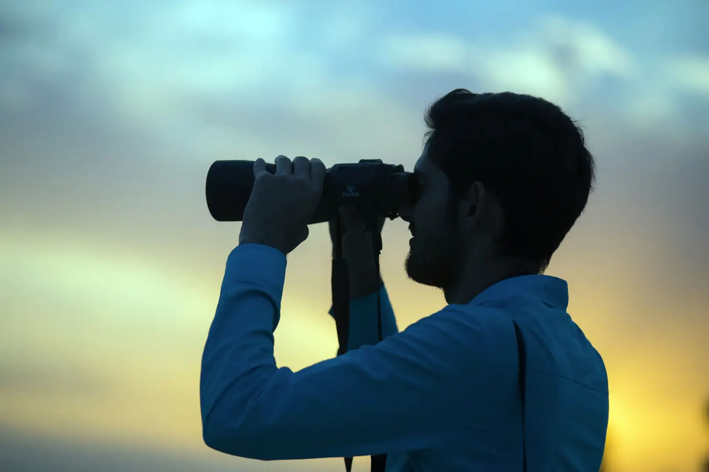 plane spotting is a hobby for aviation enthusiasts