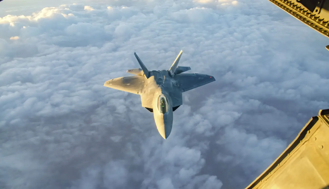 does-the-us-navy-have-the-f-22-raptor-planenerd